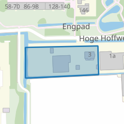 Perceel WIJ01-E-3257