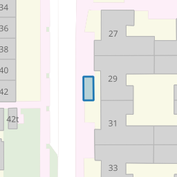 Perceel WIJ01-E-3259