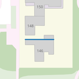 Perceel WIJ01-E-3263