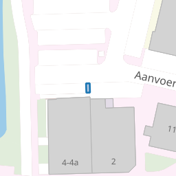 Perceel WIJ01-E-3266