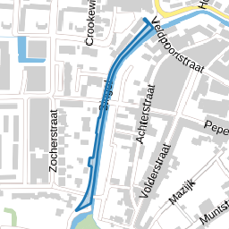 Perceel WIJ01-E-3271