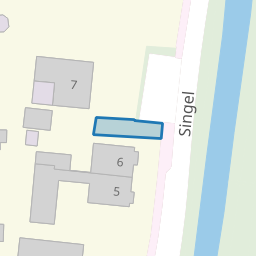 Perceel WIJ01-E-3272