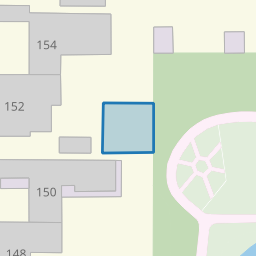 Perceel WIJ01-E-3275