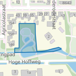 Perceel WIJ01-E-3276