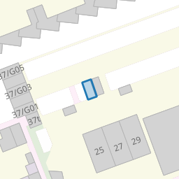 Perceel WIJ01-E-3288