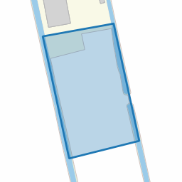 Perceel WIJ01-E-3291