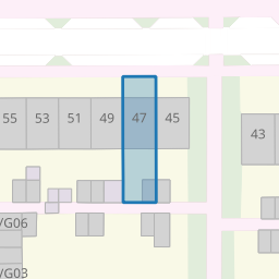 Perceel WIJ01-E-3293