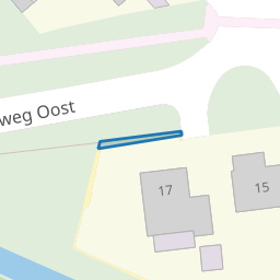 Perceel WIJ01-E-3296