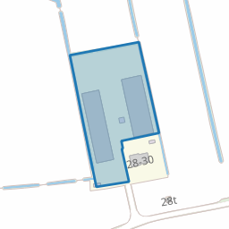 Perceel WIJ01-E-3302