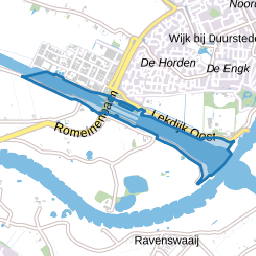 Perceel WIJ01-E-3304