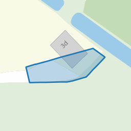 Perceel WIJ01-E-3306