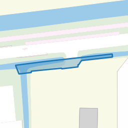 Perceel WIJ01-E-3307