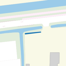 Perceel WIJ01-E-3308