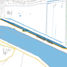 Perceel WIJ01-E-3319