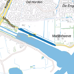 Perceel WIJ01-E-3320