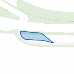 Perceel WIJ01-E-3322