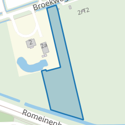 Perceel WIJ01-E-3324