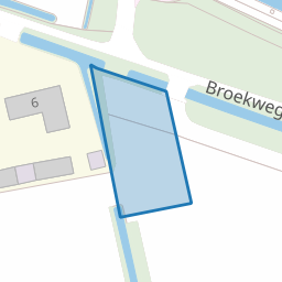 Perceel WIJ01-E-3327