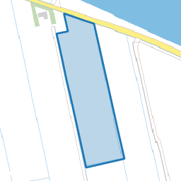 Perceel WIJ01-E-3328