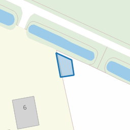 Perceel WIJ01-E-3329