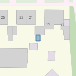 Perceel WIJ01-E-3332