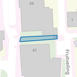 Perceel WIJ01-E-3334