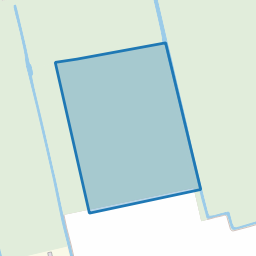 Perceel WIJ01-E-3341