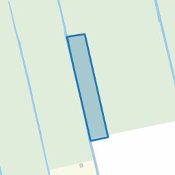 Perceel WIJ01-E-3343