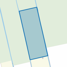 Perceel WIJ01-E-3347