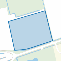 Perceel WIJ01-E-3350