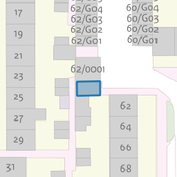 Perceel WIJ01-E-3352