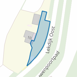 Perceel WIJ01-E-3355