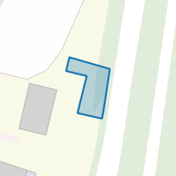 Perceel WIJ01-E-3356