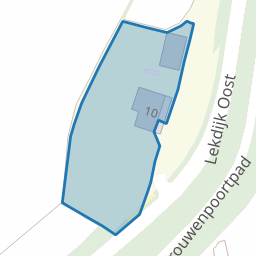 Perceel WIJ01-E-3360