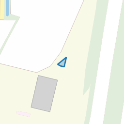 Perceel WIJ01-E-3361