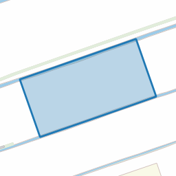 Perceel WIJ01-E-3363