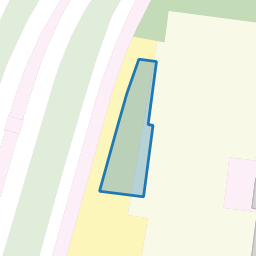 Perceel WIJ01-E-3368