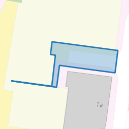 Perceel WIJ01-E-3369