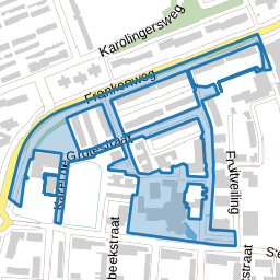 Perceel WIJ01-E-3375