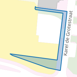 Perceel WIJ01-E-3379