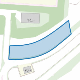 Perceel WIJ01-E-3380