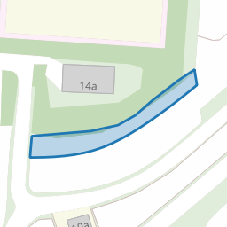 Perceel WIJ01-E-3381