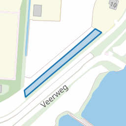 Perceel WIJ01-E-3382