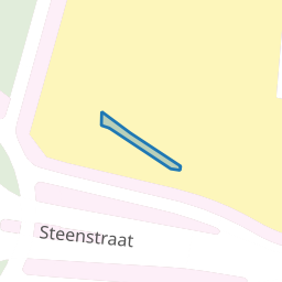 Perceel WIJ01-E-3384