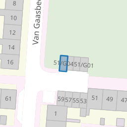 Perceel WIJ01-E-3388