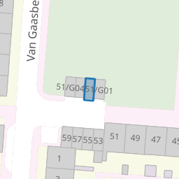 Perceel WIJ01-E-3390