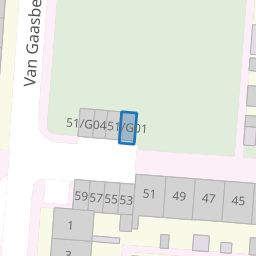 Perceel WIJ01-E-3391