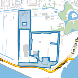 Perceel WIJ01-E-3392