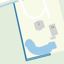 Perceel WIJ01-E-3395