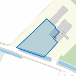 Perceel WIJ01-F-1000